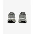 thumbnail image 3 of New Balance Freshform x 860 V14 Men 2E NBPFFS109D_15 Men Shoes, 3 of 5