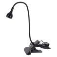 thumbnail image 4 of Minkissy Desk Lamp with USB LED Desk Lamp Saving On Off Switch 1Pcs, 4 of 8