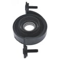 thumbnail image 6 of For 07-10 Explorer Sport Trac Crew Cab Pickup Drive Shaft Center Support Bearing, 6 of 7