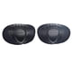 thumbnail image 3 of 5x Riding Shoulder Protector Motorcycle Biker Equipment Set Fit for Riding Yotijar Protector de hombros para montar, 3 of 7