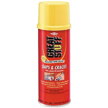 sealant