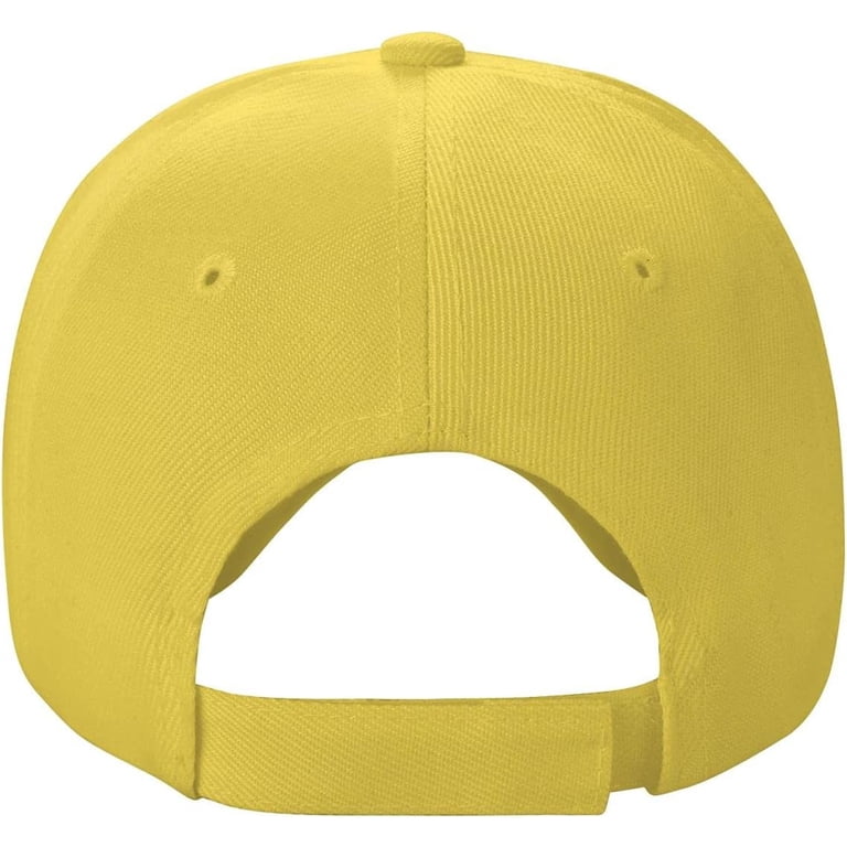 Masters Tournament Augusta National Golf Baseball Caps  display picture 1