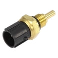 thumbnail image 6 of 37870-PJ7-003 Engine Coolant Water Temperature Sensor for Honda 2 Pins, 6 of 7