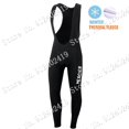 thumbnail image 3 of Invierno Mercier 2023 Hombres Nuevo Retro Ciclismo Jersey Manga Larga Ropa Carrera Carretera Bicicleta Camisetas Tops Bicicleta MTB Uniforme Maillot, 3 of 5