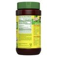 thumbnail image 3 of Knorr Granulated Chicken Flavor Bouillon Seasoning Ground, 35.3 oz Jar, 3 of 6