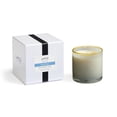 thumbnail image 1 of Vela LAFCO New York Classic Sea & Dune, 192 ml, 50 horas de combustión, 1 of 7