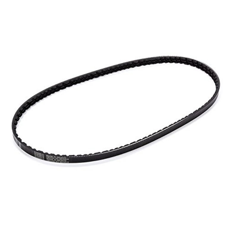KRC 3-Rib Serpentine Belt 28.0 KRC 3-Rib Serpentine Belt 28.0