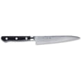thumbnail image 5 of Tojiro DP Damas Couteau Utilitaire de 6 Po, 5 of 5
