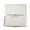 41.5cmx19.5cm 4.9mm, variant on Beekeeping Beeswax Foundation Machine Electric Embosser Press For Size Sheets, Wax Printer ,Easy to Operate
