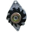 thumbnail image 3 of Alternator, 3 of 4