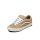 thumbnail image 1 of Zapatillas de moda Shoe Vans Caldrone para hombre, gruesas y bajas, 1 of 3