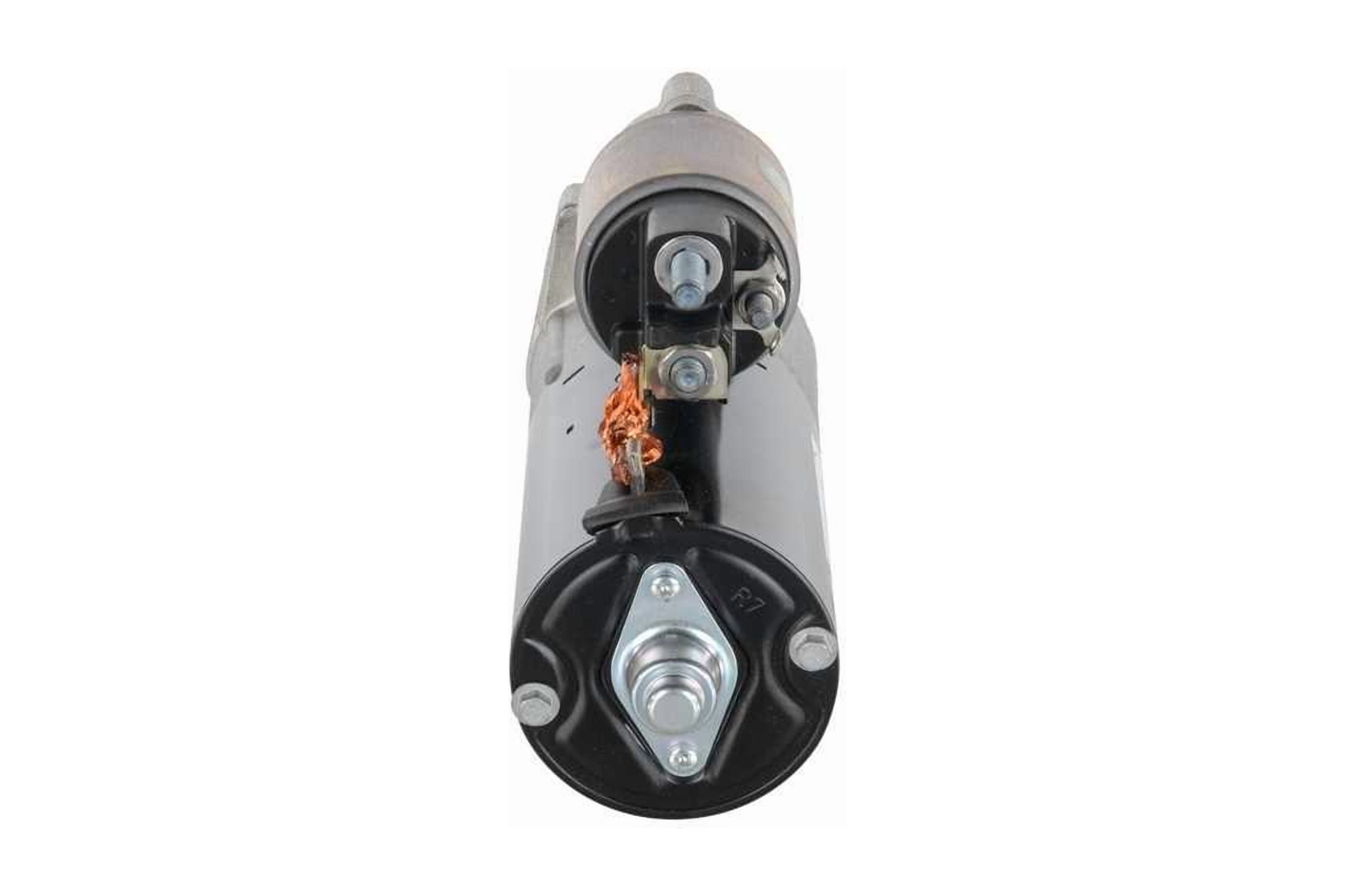 Bosch SR0469X Premium Starter