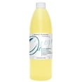 thumbnail image 1 of Aceite de almendras dulces - Cara Piel Cabello Prensado en frío 16 oz Masaje puro natural Virgen extra Sin refinar Grado premium, 1 of 1
