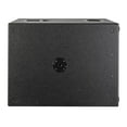 thumbnail image 4 of HK Audio LINEAR-5-MK2-118S-HPA 3000 Watt 18" High-Power Active Subwoofer, 4 of 5