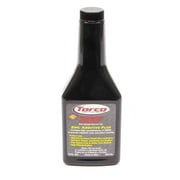 Torco  12 oz Zep Zinc Enhanced Engine Protector Bottle with Zinc