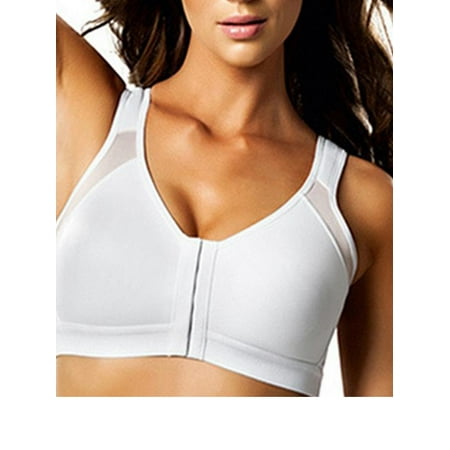 

Women Posture Corrector Bra Wireless Back Support Lift Up Yoga Sports Bras Push Up Underwear Fitness Tops Plus Size
