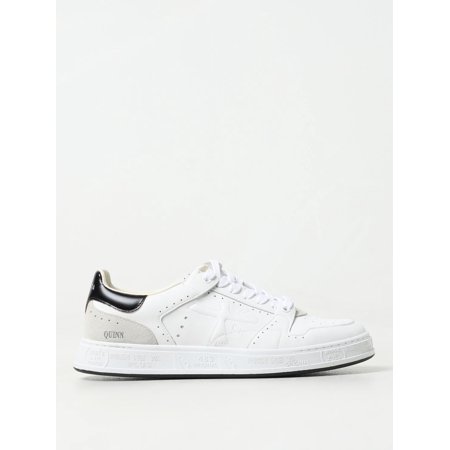 

Premiata Sneakers Men White Men