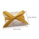 thumbnail image 3 of GOOHOCHY 50 cajas de regalo para fiestas con cintas, cajas de regalo para bodas, decoración de bodas, 3 of 8