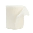 thumbnail image 2 of Kerlix Bandage Gauze Roll, Sterile, 6-Ply Dressing, 3 4/10 in x 3 6/10 yds, 96 Ct, 2 of 8