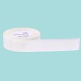 thumbnail image 4 of Amdohai Thermal Printing Label Paper Barcode Price Size Name Blank Labels Waterproof Tear Resistant 12*40mm 160pcs/roll for Home Organizer Supermarket Store Catering, 4 of 7