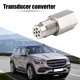 thumbnail image 3 of Adaptador de Sensor de O2 para coche eliminador de luz de motor de control recto con Mini CAT Likrtyny Para estrenar, 3 of 9