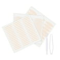 thumbnail image 2 of Waterproof Invisible Double Eyelid Stickers Patch Eye Sticker Tape Makeup Tools, Makeup Eyeliner, 2 of 2