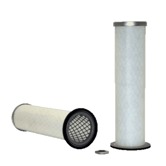 WIX Air Filter 42632