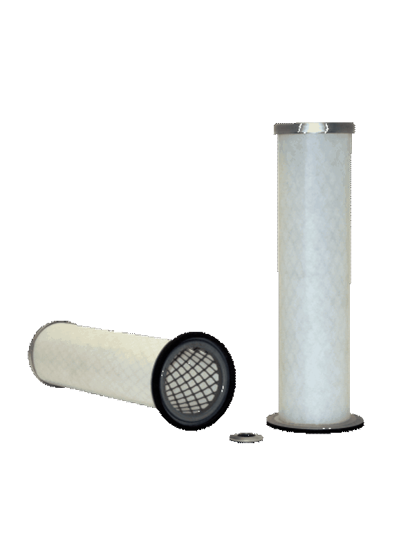 Wix Air Filters in Engine Air Filter Brands
