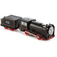 thumbnail image 2 of Motor Hiro motorizado Thomas & Friends TrackMaster, 2 of 2
