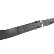 Peak Design Leash - 3rd Generation - carrying strap