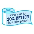 thumbnail image 3 of Toddler Cleansing Wipes, 3 of 4