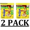 thumbnail image 3 of 2 PACK - Nesquik No Sugar Added Chocolate Milk Powder 16 oz (Total 32 oz), 3 of 3
