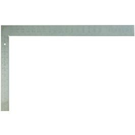 

Empire Level Empire Level 1110 Empire Framing Square Sae Graduation Steel