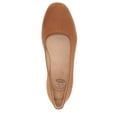 thumbnail image 6 of Dr. Scholl's Women's Wexley Ballet Flat, Wide Width Available, 6 of 9