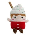 thumbnail image 1 of PLUSH DRINK - FRENCH, 1 of 4