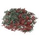 thumbnail image 3 of 270pcs Military Model Playset Toy Soldiers Army Men Figures and Accessories Toy - Perfet, 3 of 5