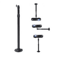 thumbnail image 3 of Universal Projector Ceiling Mount Wall Camera Hanger 360° Rotatable Holder , M6, 3 of 4