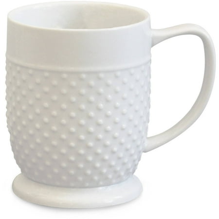 Better Homes And Gardens White Coffee Mugs Better Homes And Gardens White Coffee Mugs