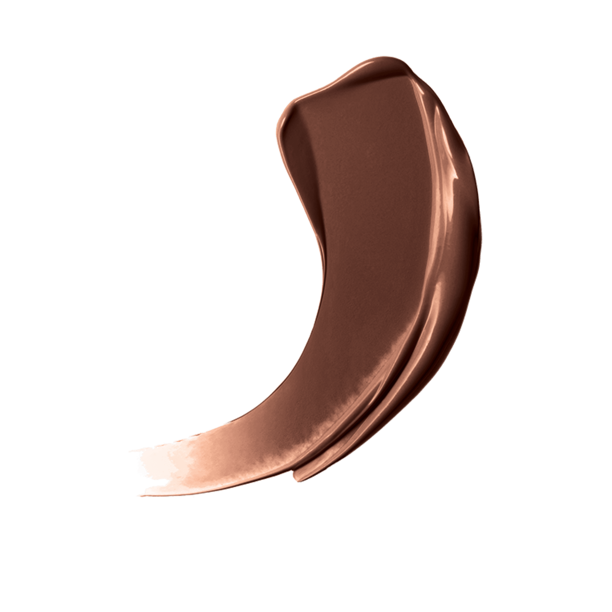 Milani Conceal + Perfect 2-In-1 Foundation + Concealer, Mocha