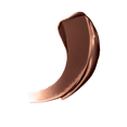 thumbnail image 4 of Milani Conceal + Perfect 2-In-1 Foundation + Concealer, Mocha, 4 of 12
