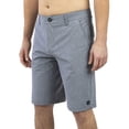 thumbnail image 2 of Rip Curl mens Phase Mirage 21" Men's Boardshorts, Navy 20, 34 US, 2 of 9
