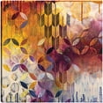 thumbnail image 1 of con confianza, 1 of 4