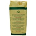 thumbnail image 2 of Flahavans Irish Organic Porridge 1Kg, Imported from Britain, 2 of 5
