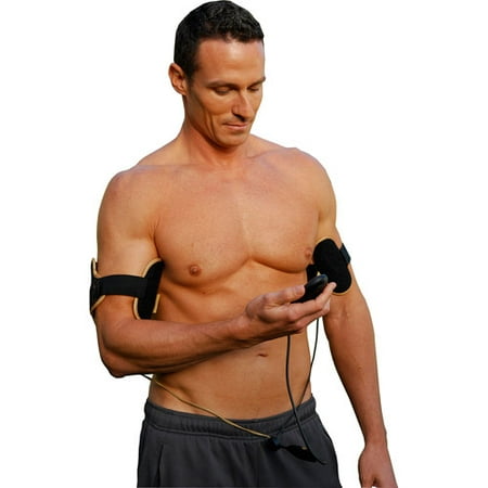Slendertone Flex Pro Arms