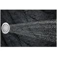 thumbnail image 4 of Kohler Watertile Round Bodyspray, 2.0 GPM, Single-Function, 54 Nozzle, Brushed Bronze - K-8014-BV, 4 of 5