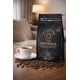 thumbnail image 2 of Caf&eacute; V&iacute;a Cafetoss Geisha Red Honey de las Altas Monta&ntilde;as de Huatusco, Veracruz MX en Grano tueste medio 500 gr, 2 of 9