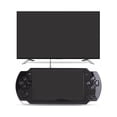 thumbnail image 5 of Consola de videojuegos portátil con pantalla de 4,3 pulgadas con función de cámara de libro electrónico, 5 of 5