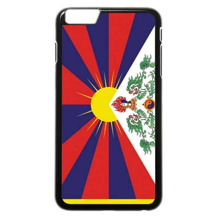 tibet dragon iphone 11 case tibet dragon iphone 11 case