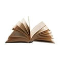 thumbnail image 2 of Elige Tu Propia Aventura El Misterio De Los Mayas Molino Penguin Random House Montgomery, R.A., 2 of 2