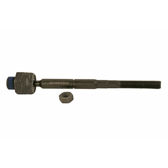 MOOG EV800398 Tie Rod End
